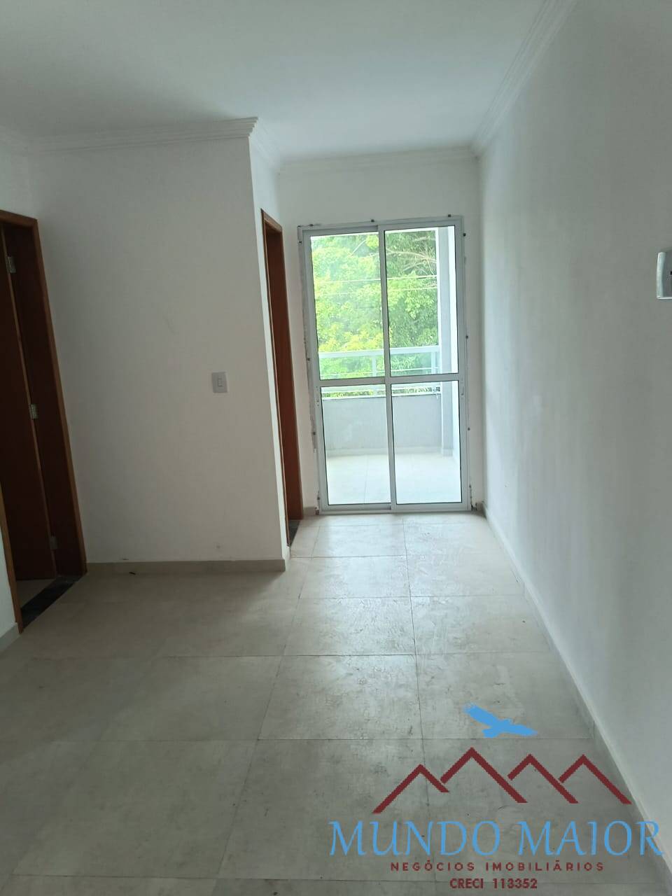 Apartamento à venda com 2 quartos, 124m² - Foto 15