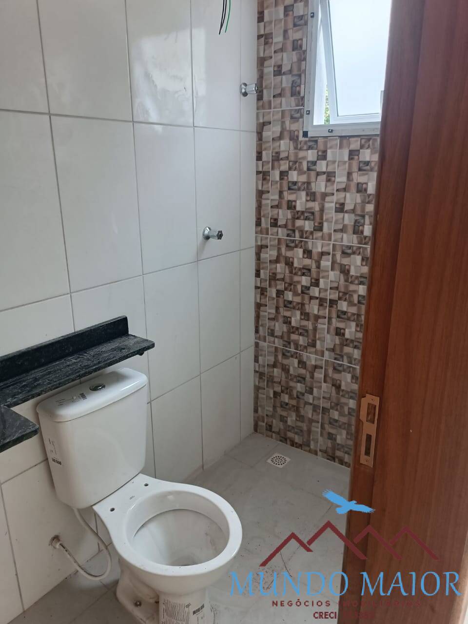 Apartamento à venda com 2 quartos, 124m² - Foto 26