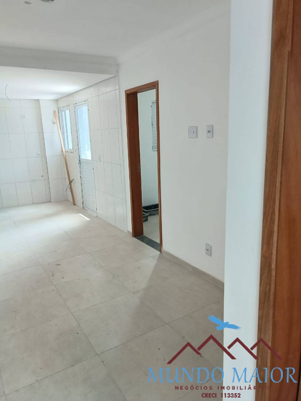 Apartamento à venda com 2 quartos, 124m² - Foto 16