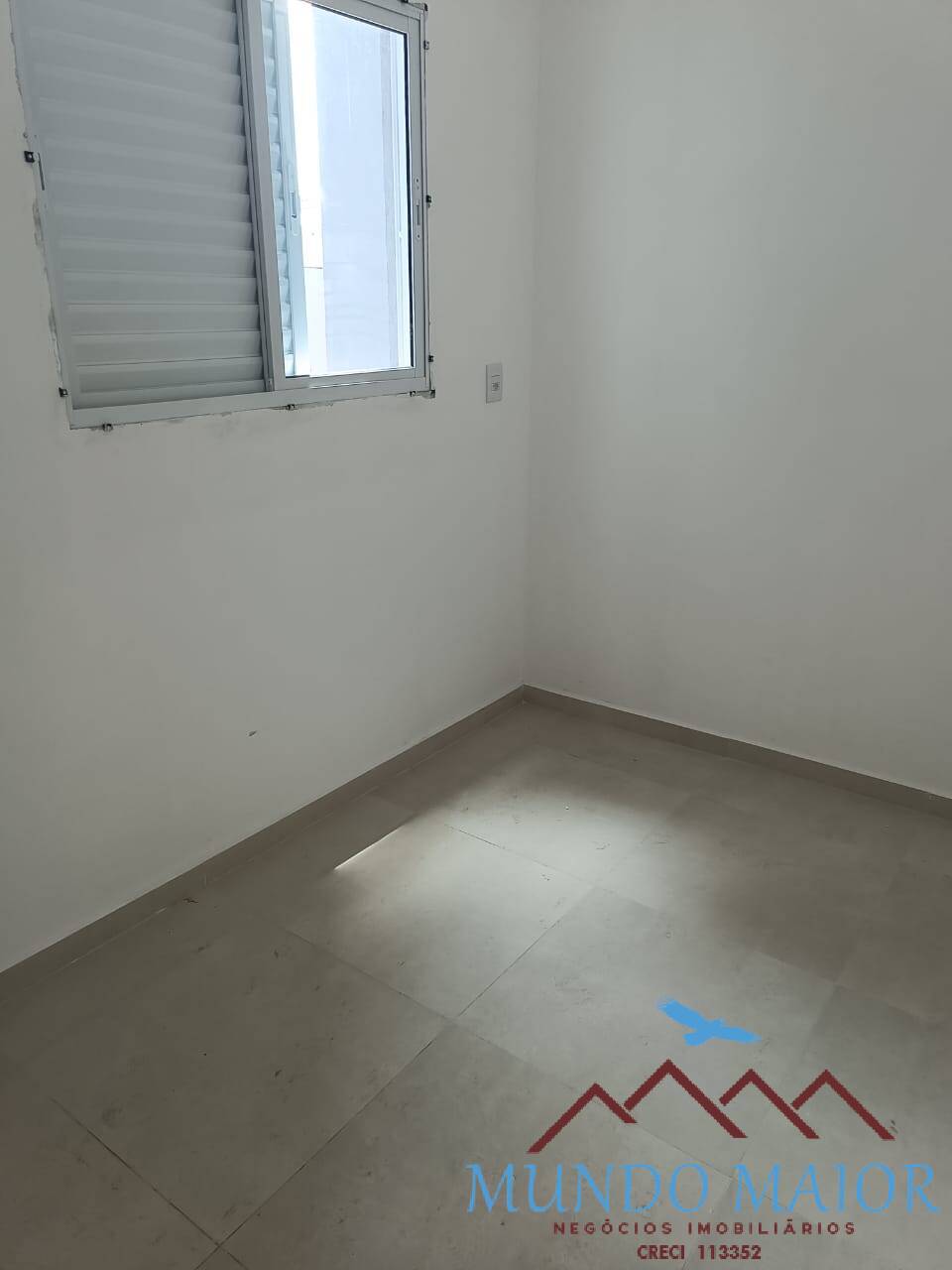 Apartamento à venda com 2 quartos, 124m² - Foto 17