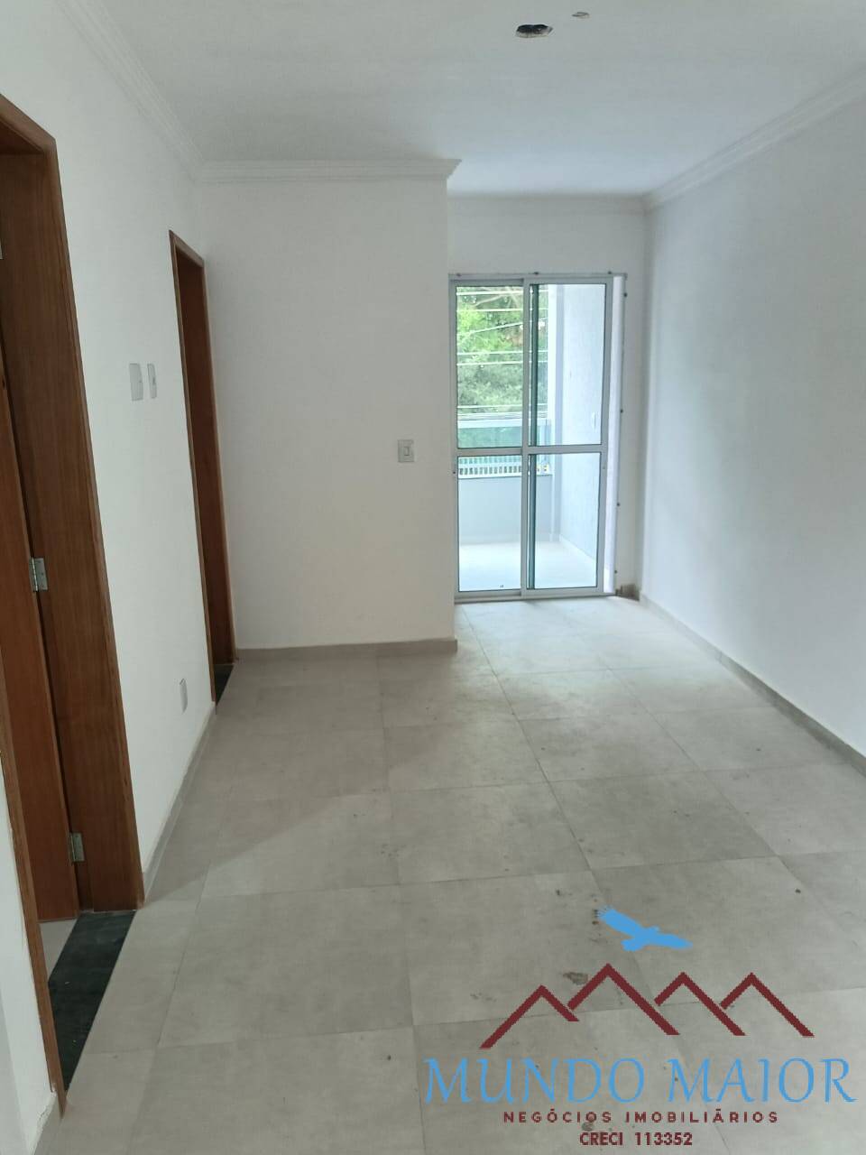 Apartamento à venda com 2 quartos, 124m² - Foto 19