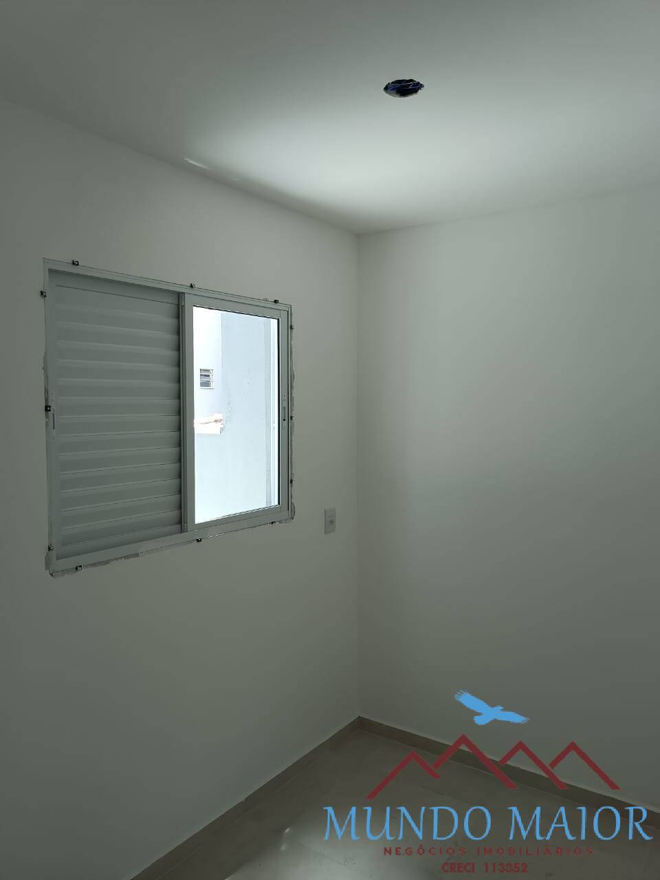 Apartamento à venda com 2 quartos, 124m² - Foto 20