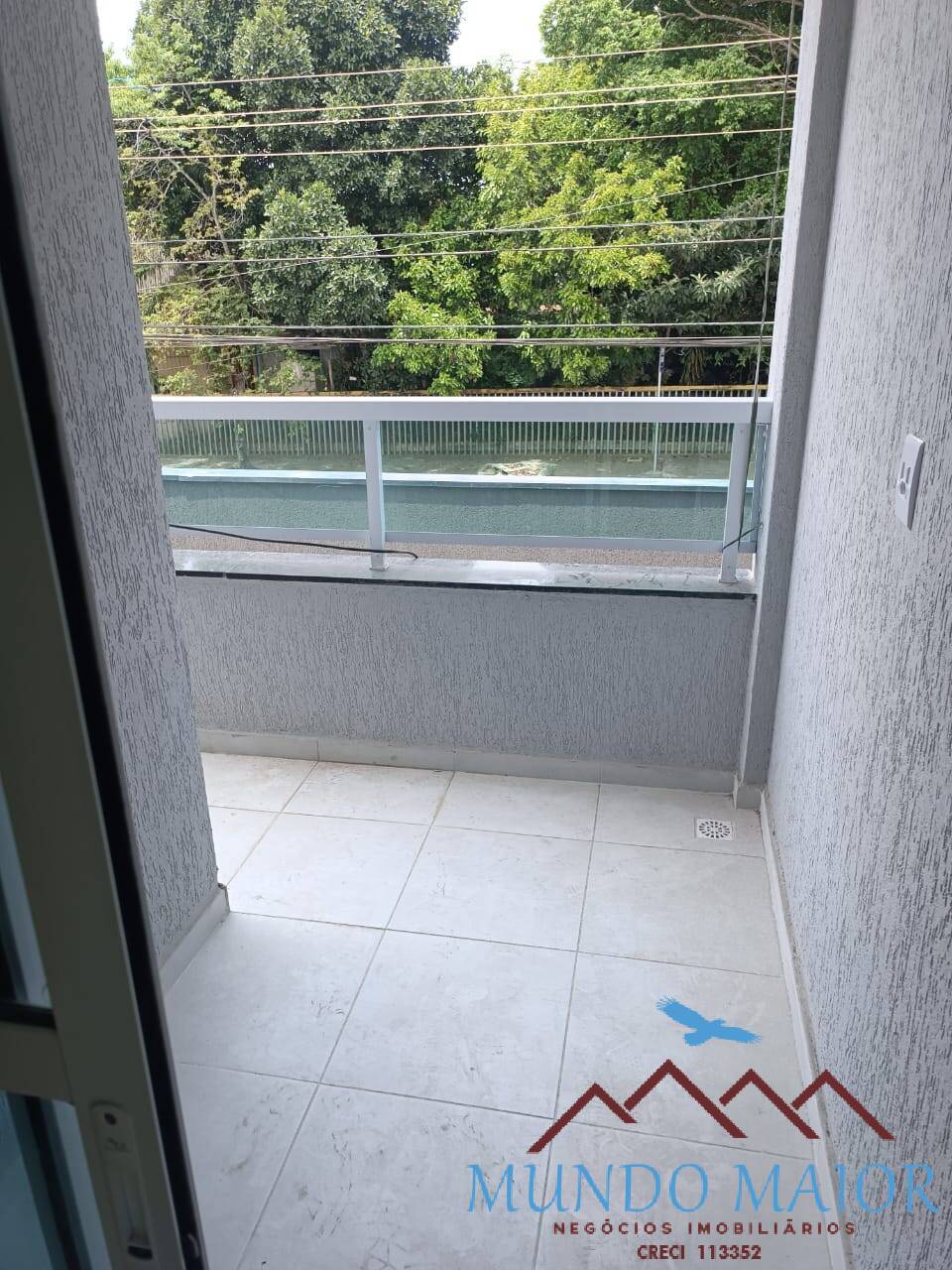 Apartamento à venda com 2 quartos, 124m² - Foto 29