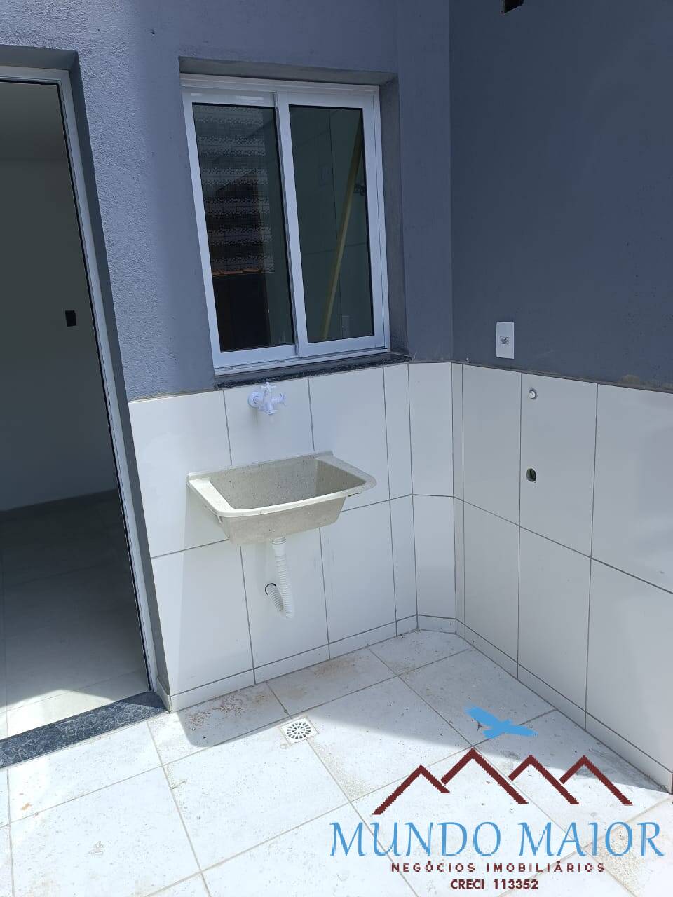 Apartamento à venda com 2 quartos, 124m² - Foto 33