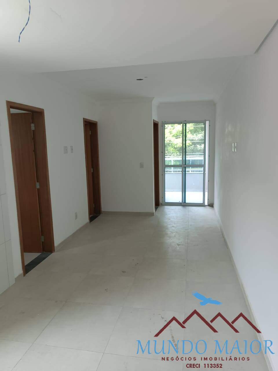 Apartamento à venda com 2 quartos, 124m² - Foto 18