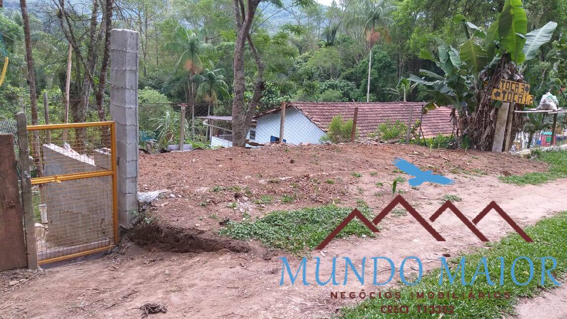 Fazenda à venda com 8 quartos, 3000m² - Foto 31