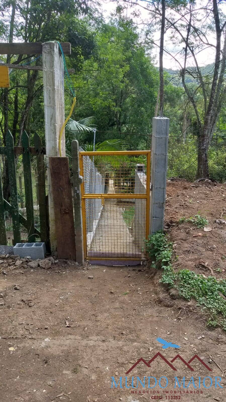 Fazenda à venda com 8 quartos, 3000m² - Foto 26