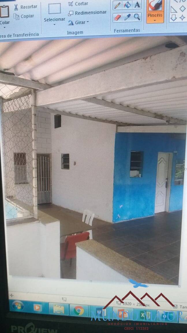 Fazenda à venda com 8 quartos, 3000m² - Foto 2