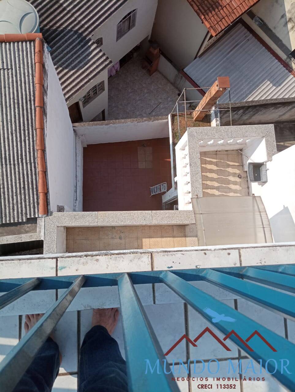 Casa à venda com 4 quartos, 150m² - Foto 14