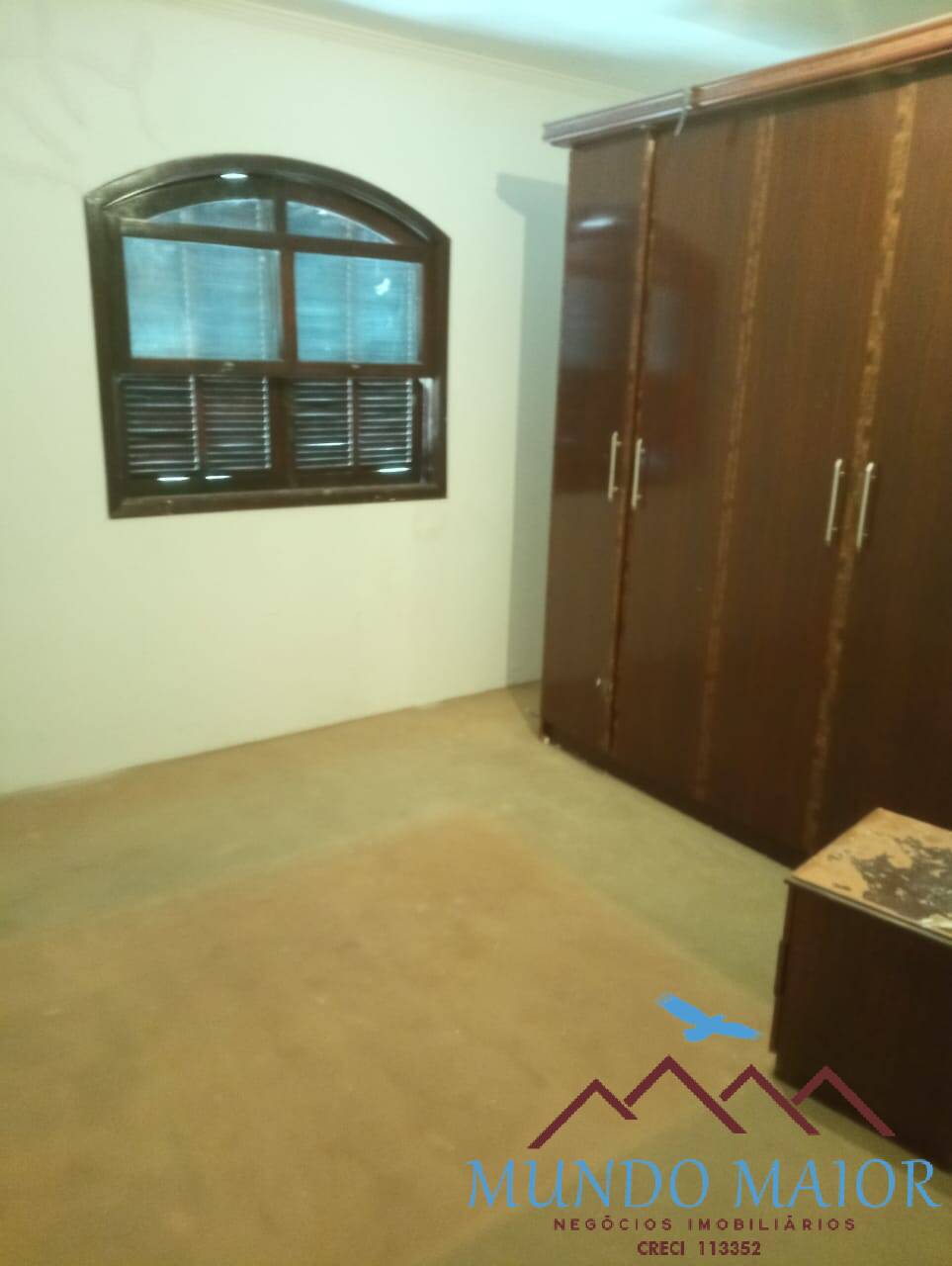 Casa à venda com 4 quartos, 150m² - Foto 8