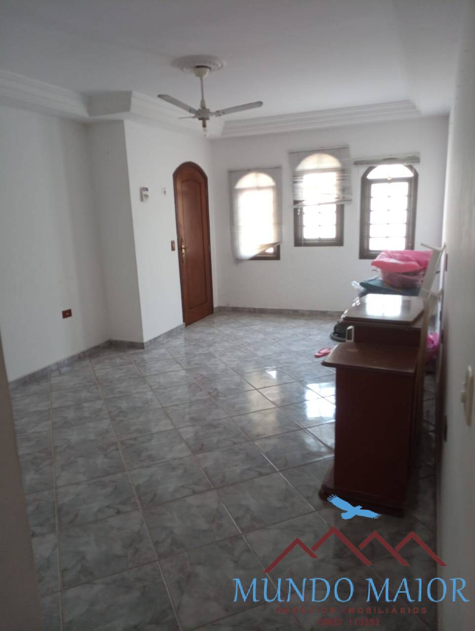 Casa à venda com 4 quartos, 150m² - Foto 5