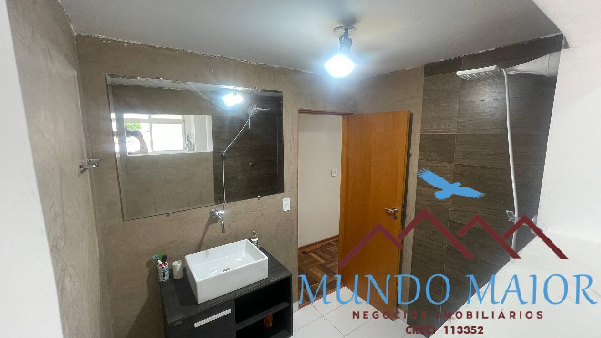 Apartamento à venda com 3 quartos, 90m² - Foto 16