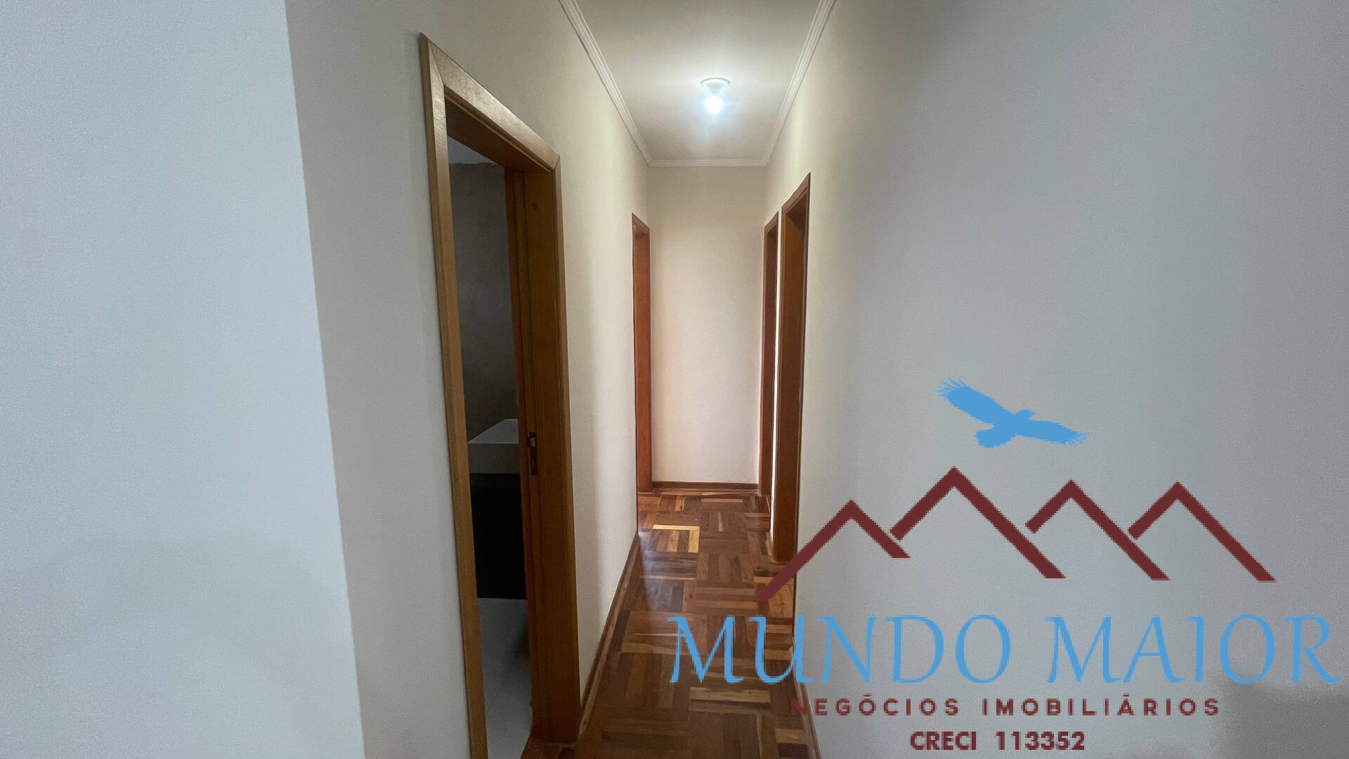 Apartamento à venda com 3 quartos, 90m² - Foto 6