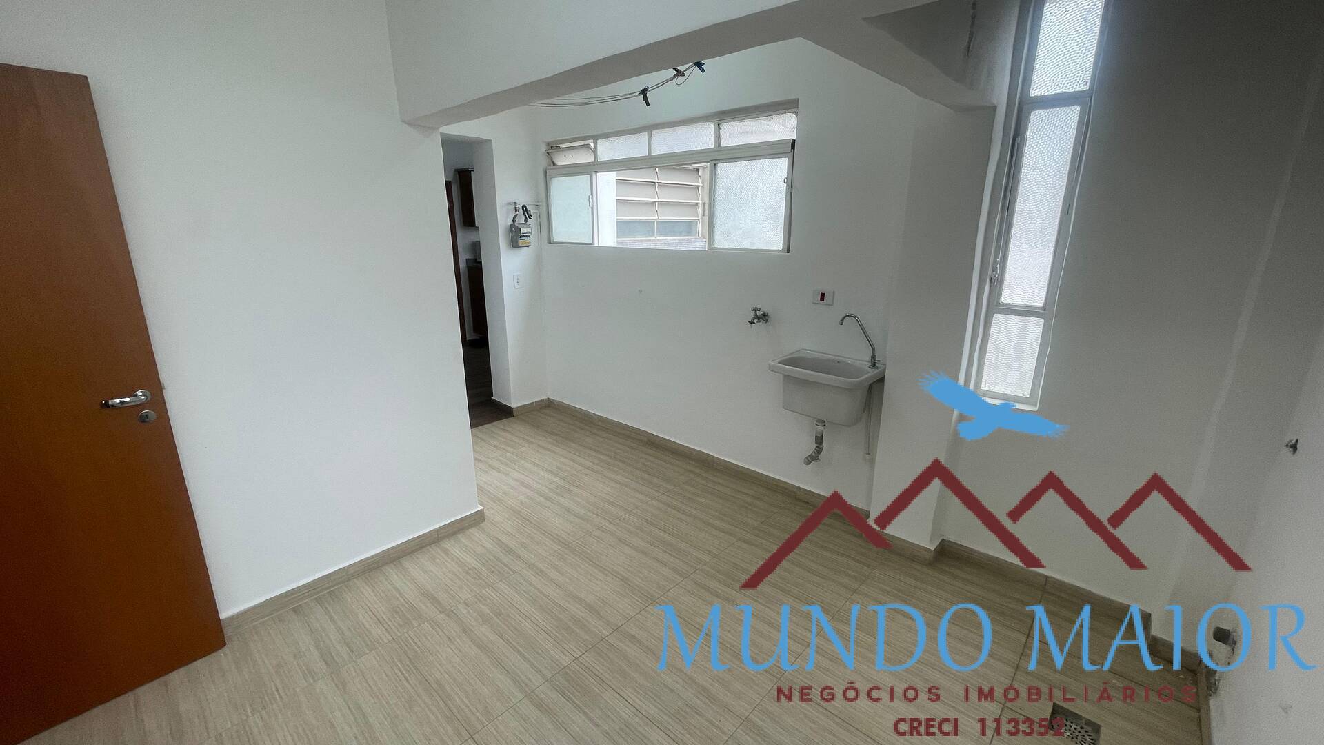 Apartamento à venda com 3 quartos, 90m² - Foto 14