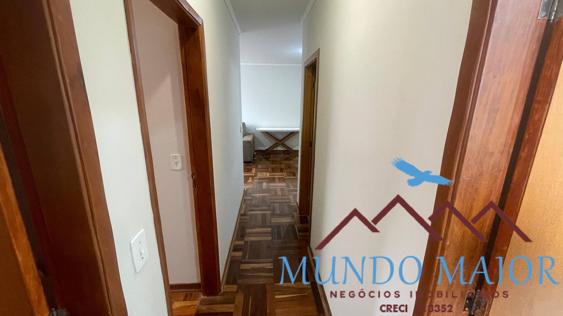 Apartamento à venda com 3 quartos, 90m² - Foto 5