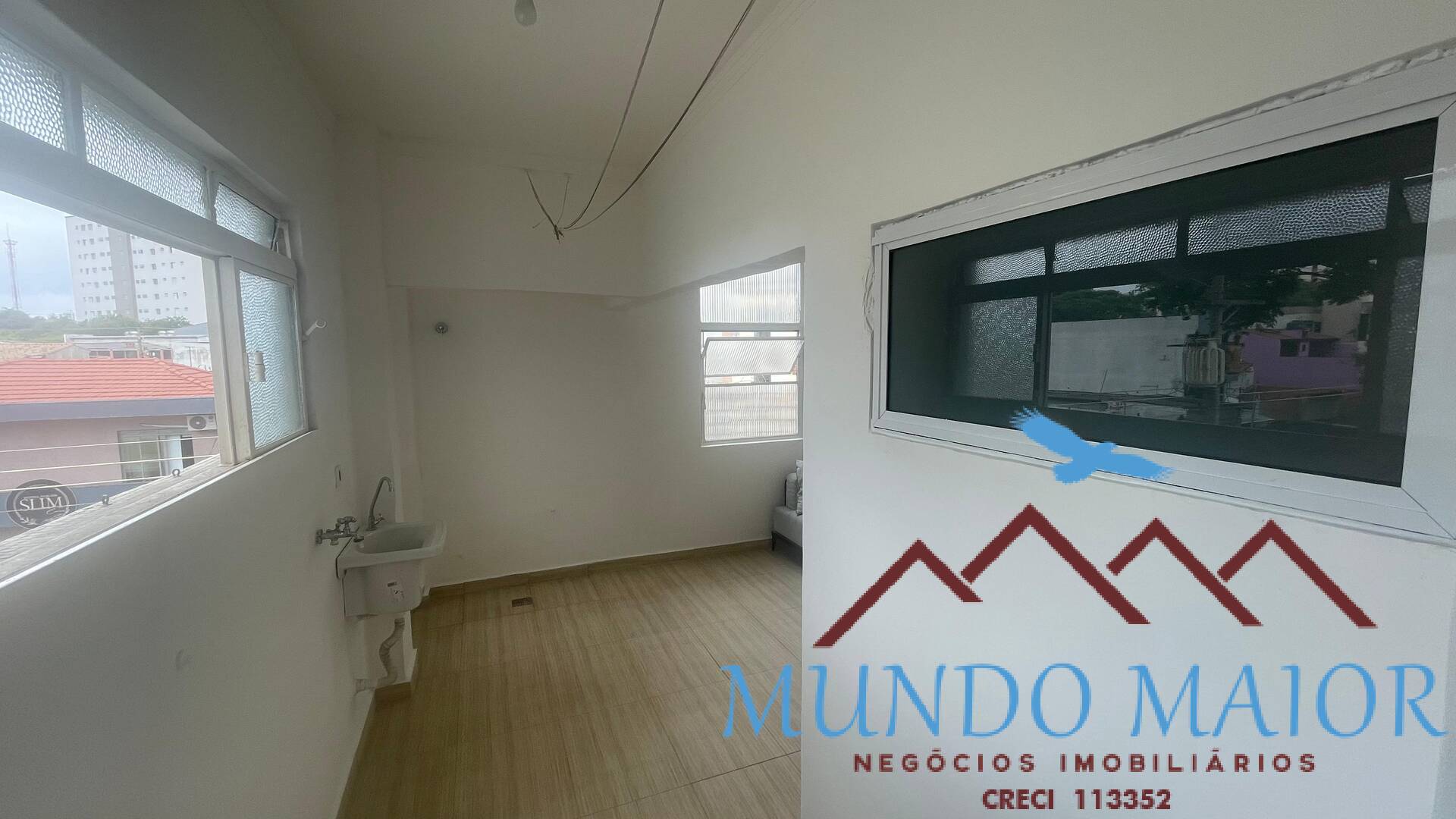 Apartamento à venda com 3 quartos, 90m² - Foto 12