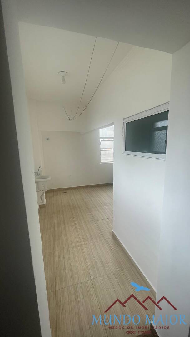 Apartamento à venda com 3 quartos, 90m² - Foto 15