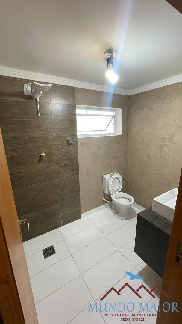 Apartamento à venda com 3 quartos, 90m² - Foto 19