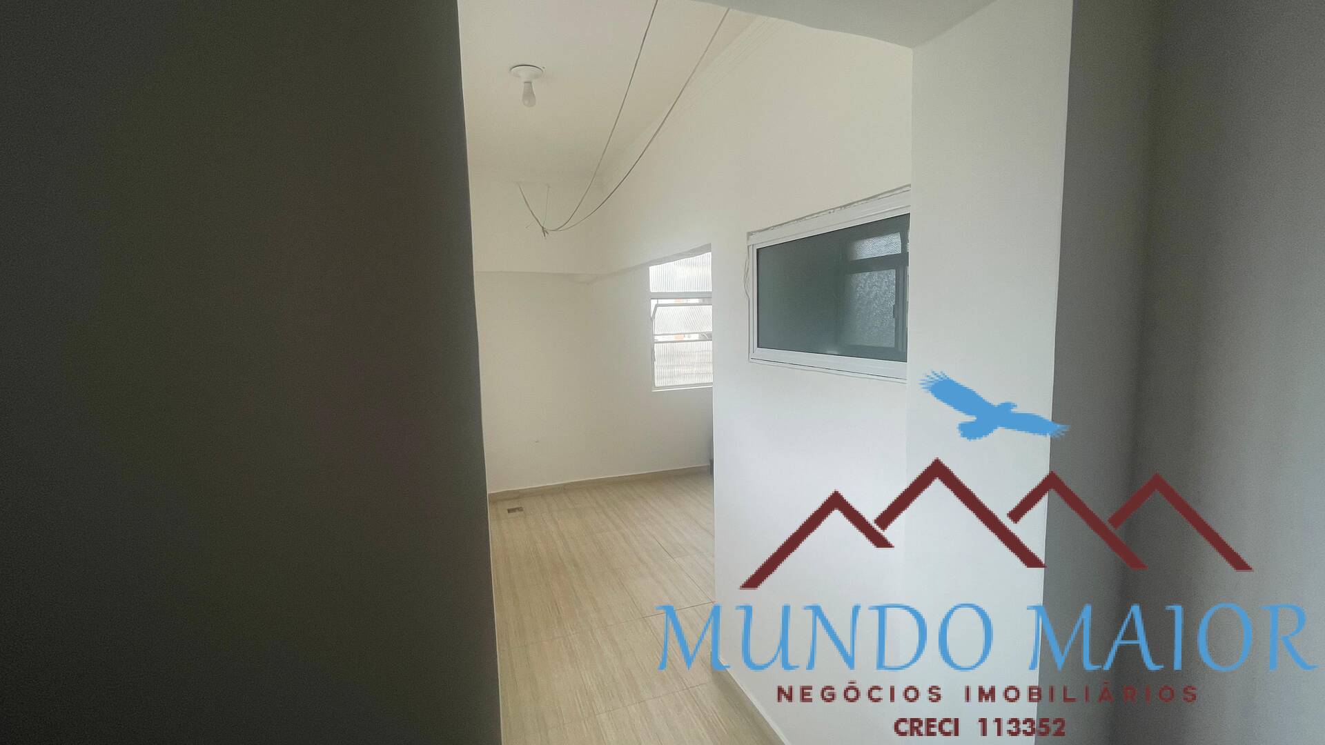 Apartamento à venda com 3 quartos, 90m² - Foto 13