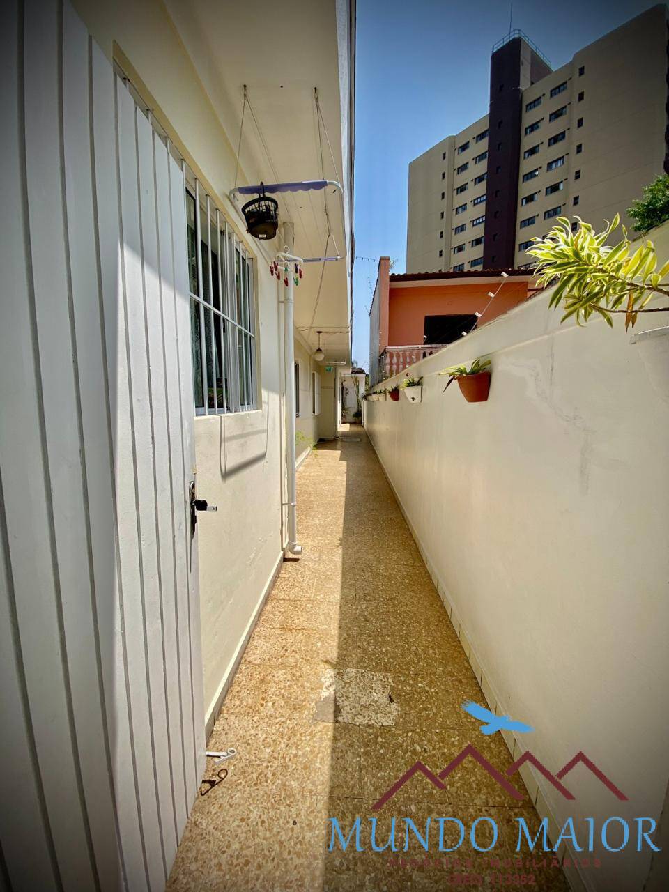 Casa à venda com 4 quartos, 290m² - Foto 40