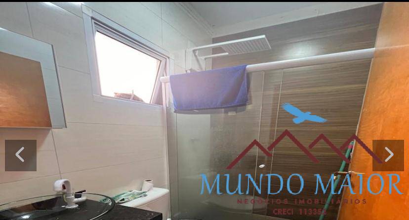 Apartamento à venda com 2 quartos, 46m² - Foto 15