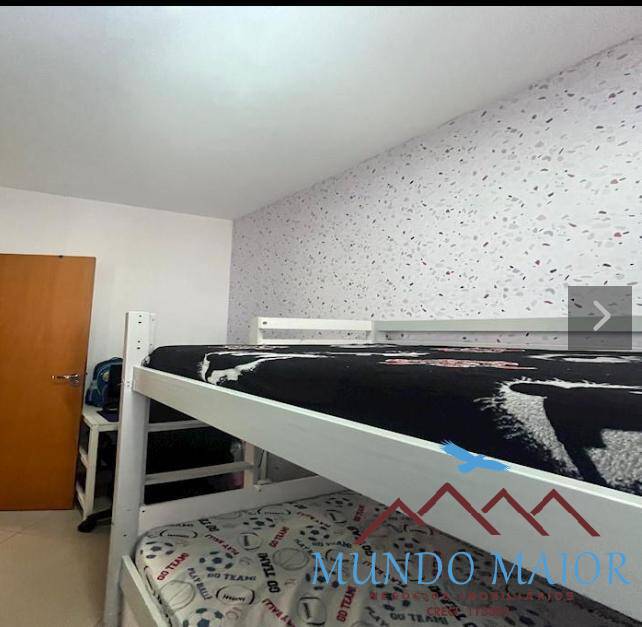 Apartamento à venda com 2 quartos, 46m² - Foto 10