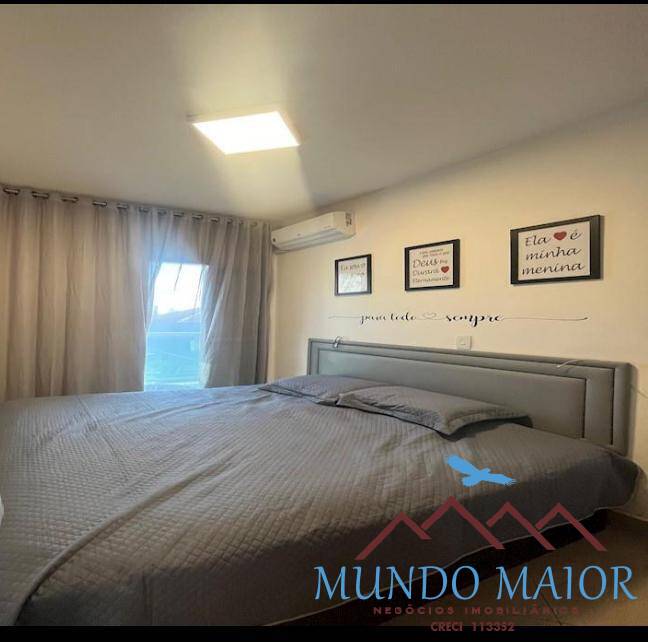 Apartamento à venda com 2 quartos, 46m² - Foto 8