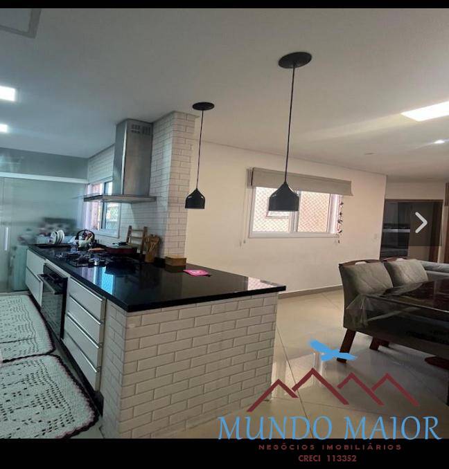 Apartamento à venda com 2 quartos, 46m² - Foto 2