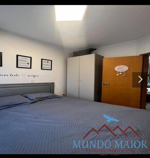 Apartamento à venda com 2 quartos, 46m² - Foto 9