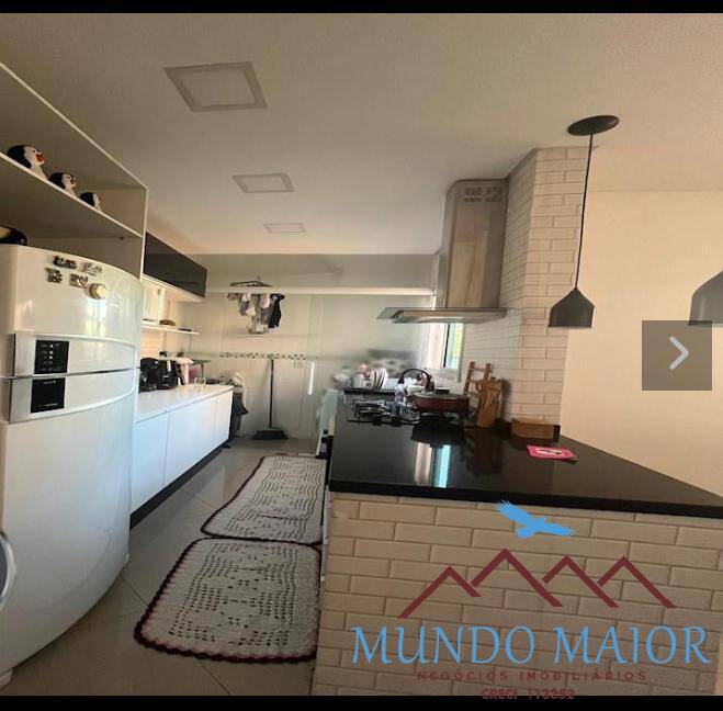 Apartamento à venda com 2 quartos, 46m² - Foto 3