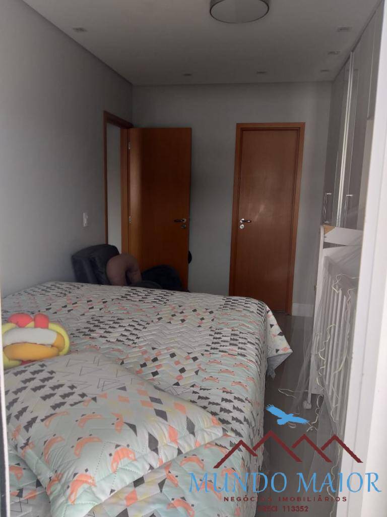 Apartamento à venda com 2 quartos, 72m² - Foto 18