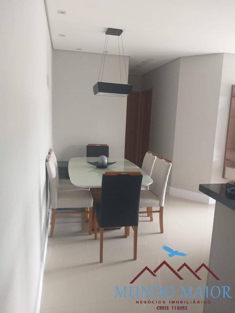 Apartamento à venda com 2 quartos, 72m² - Foto 12