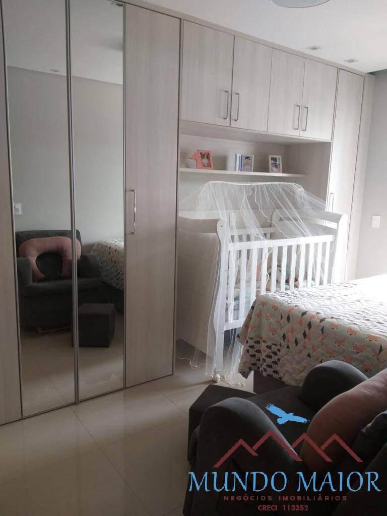 Apartamento à venda com 2 quartos, 72m² - Foto 17