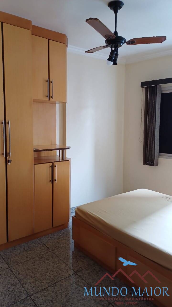 Apartamento à venda com 2 quartos, 91m² - Foto 10