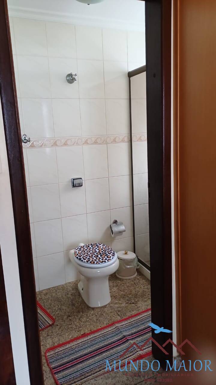 Apartamento à venda com 2 quartos, 91m² - Foto 13