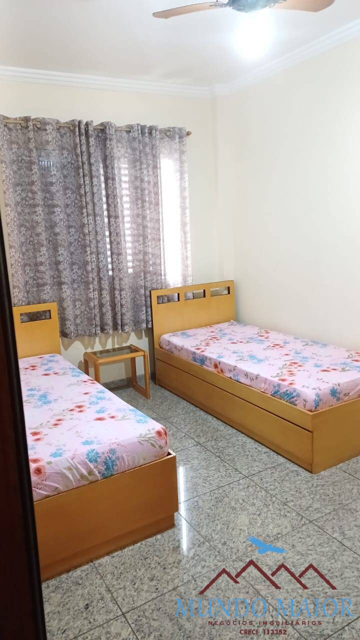 Apartamento à venda com 2 quartos, 91m² - Foto 11