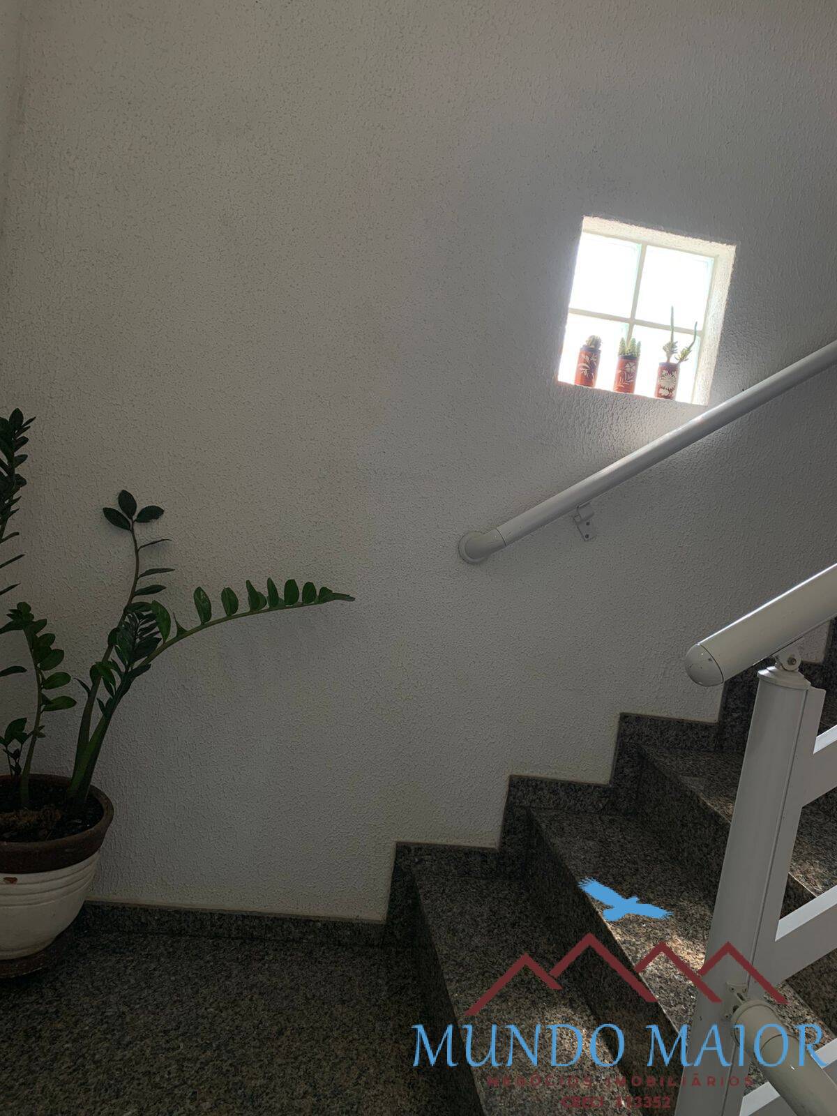 Apartamento à venda com 3 quartos, 138m² - Foto 43