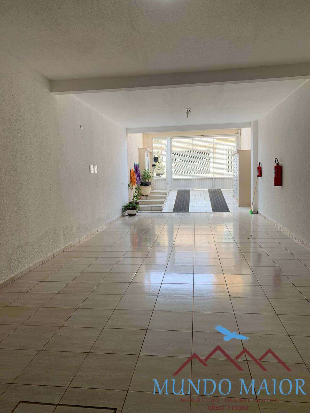 Apartamento à venda com 3 quartos, 138m² - Foto 47