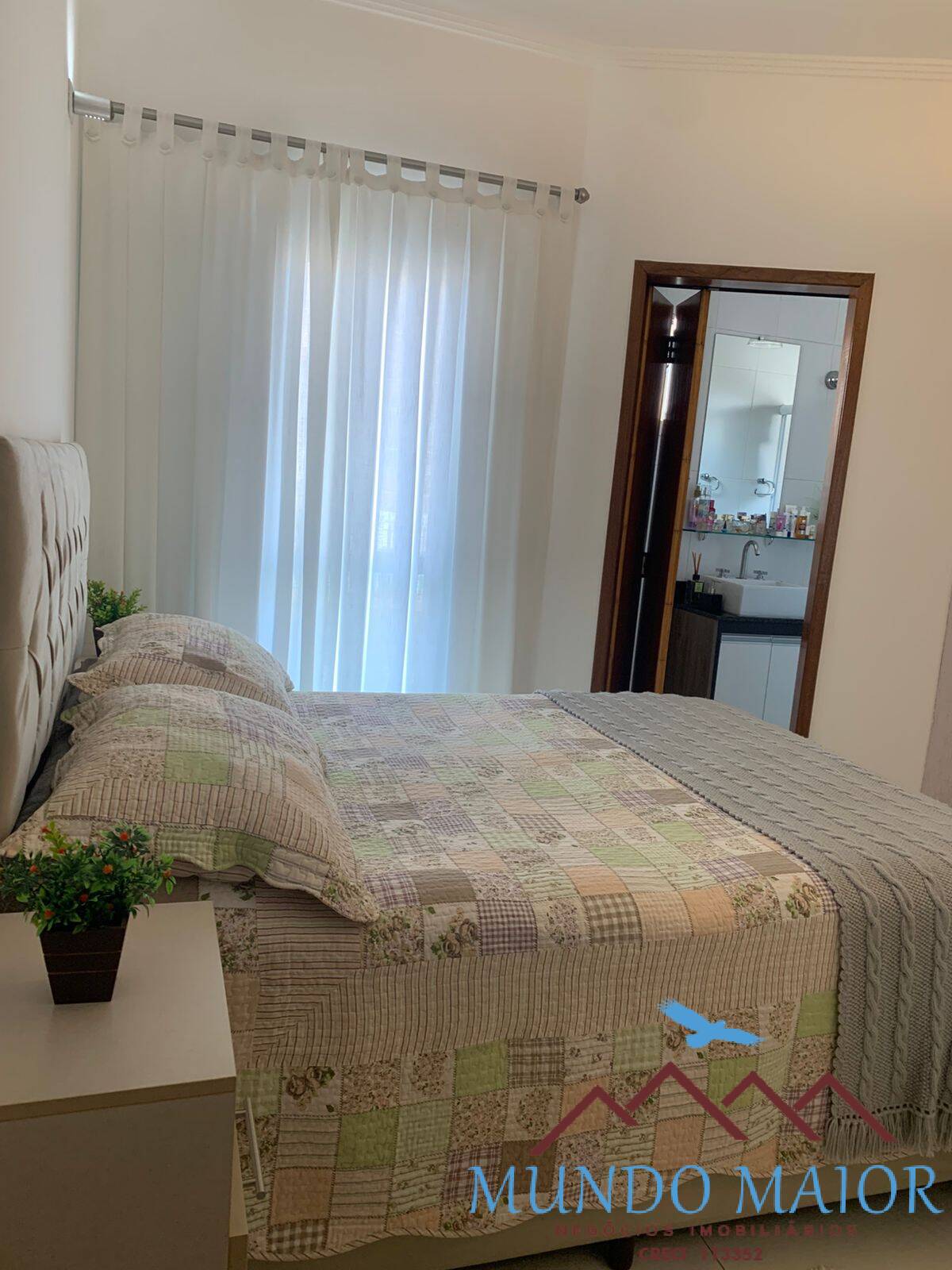 Apartamento à venda com 3 quartos, 138m² - Foto 24