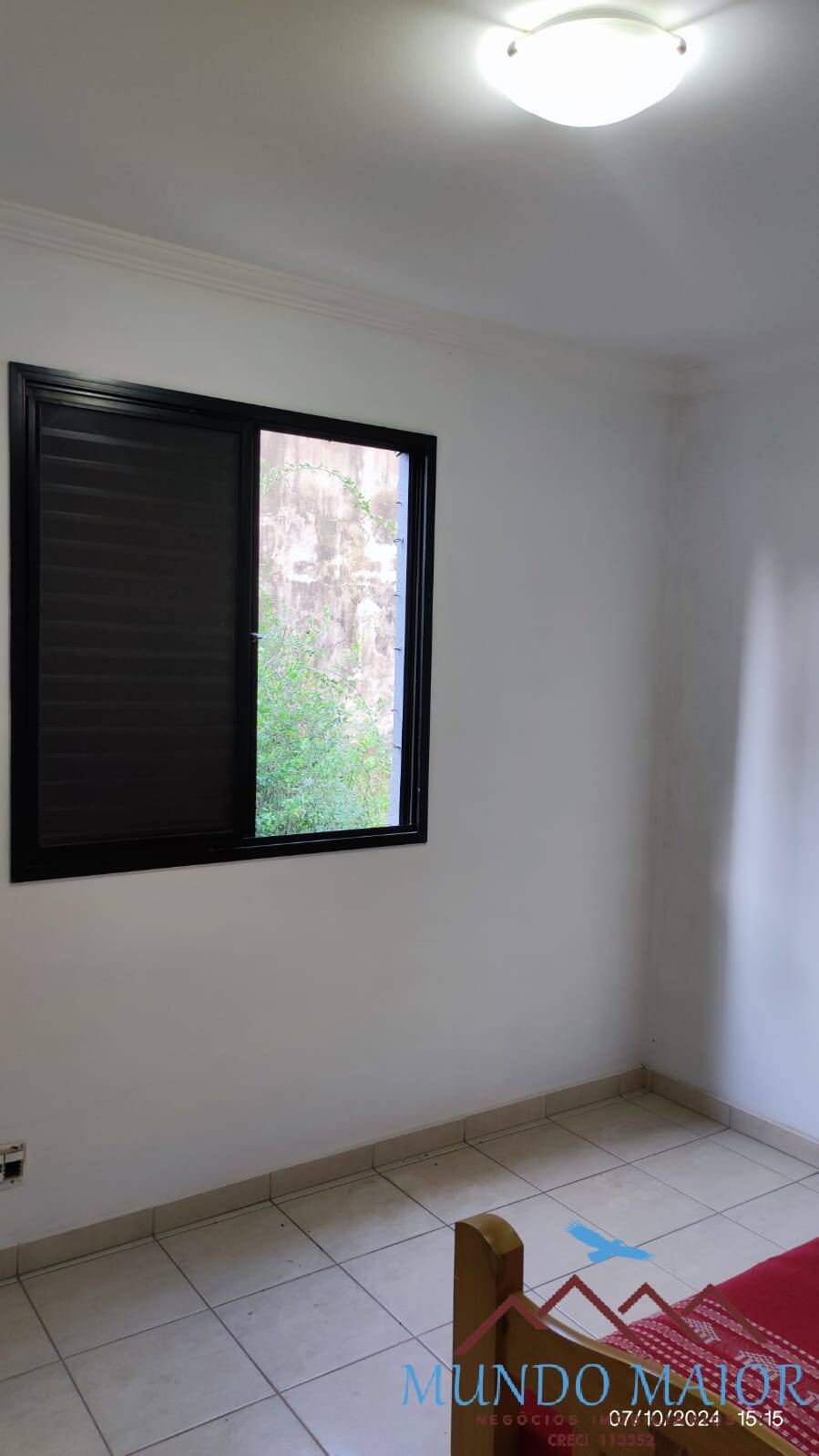 Apartamento à venda com 2 quartos, 48m² - Foto 14