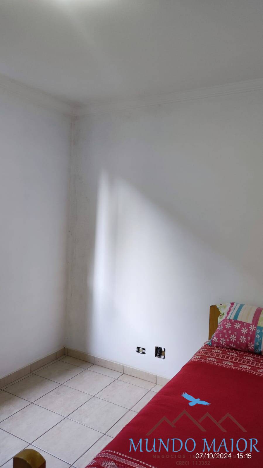 Apartamento à venda com 2 quartos, 48m² - Foto 13