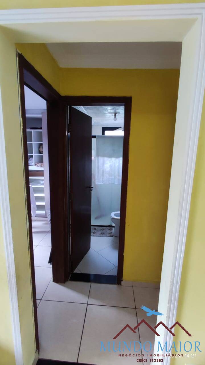 Apartamento à venda com 2 quartos, 49m² - Foto 22