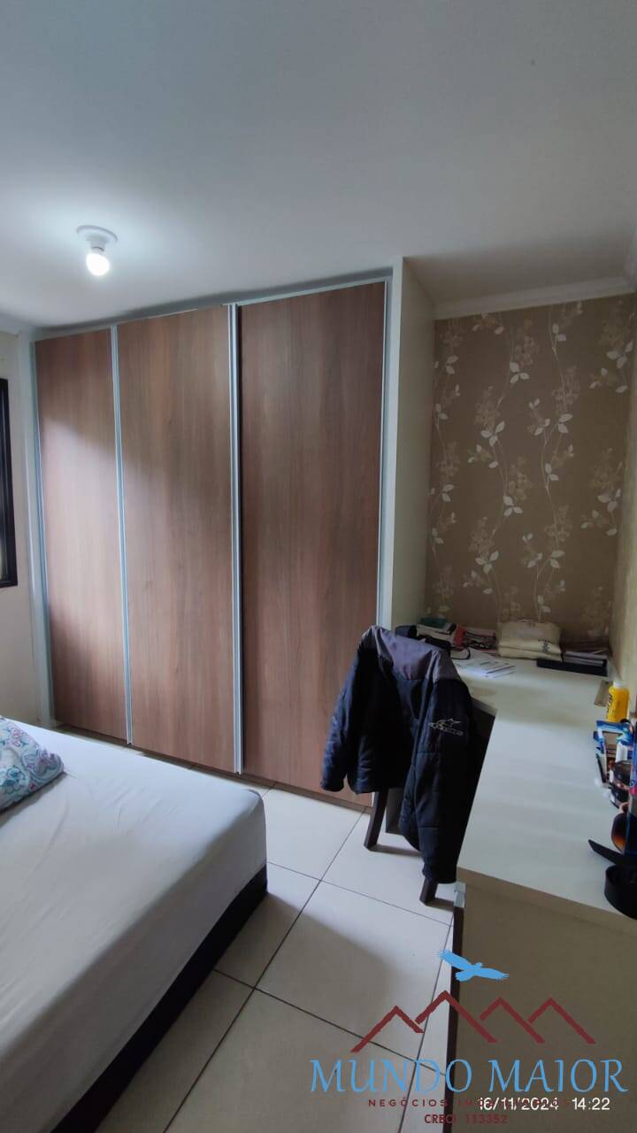 Apartamento à venda com 2 quartos, 49m² - Foto 20