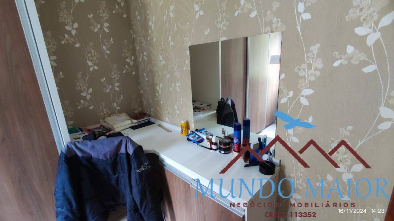 Apartamento à venda com 2 quartos, 49m² - Foto 17