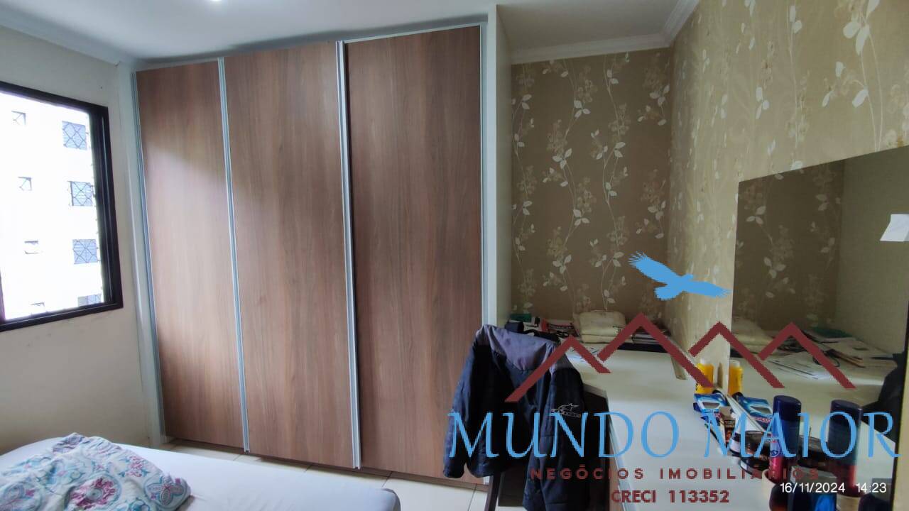 Apartamento à venda com 2 quartos, 49m² - Foto 19