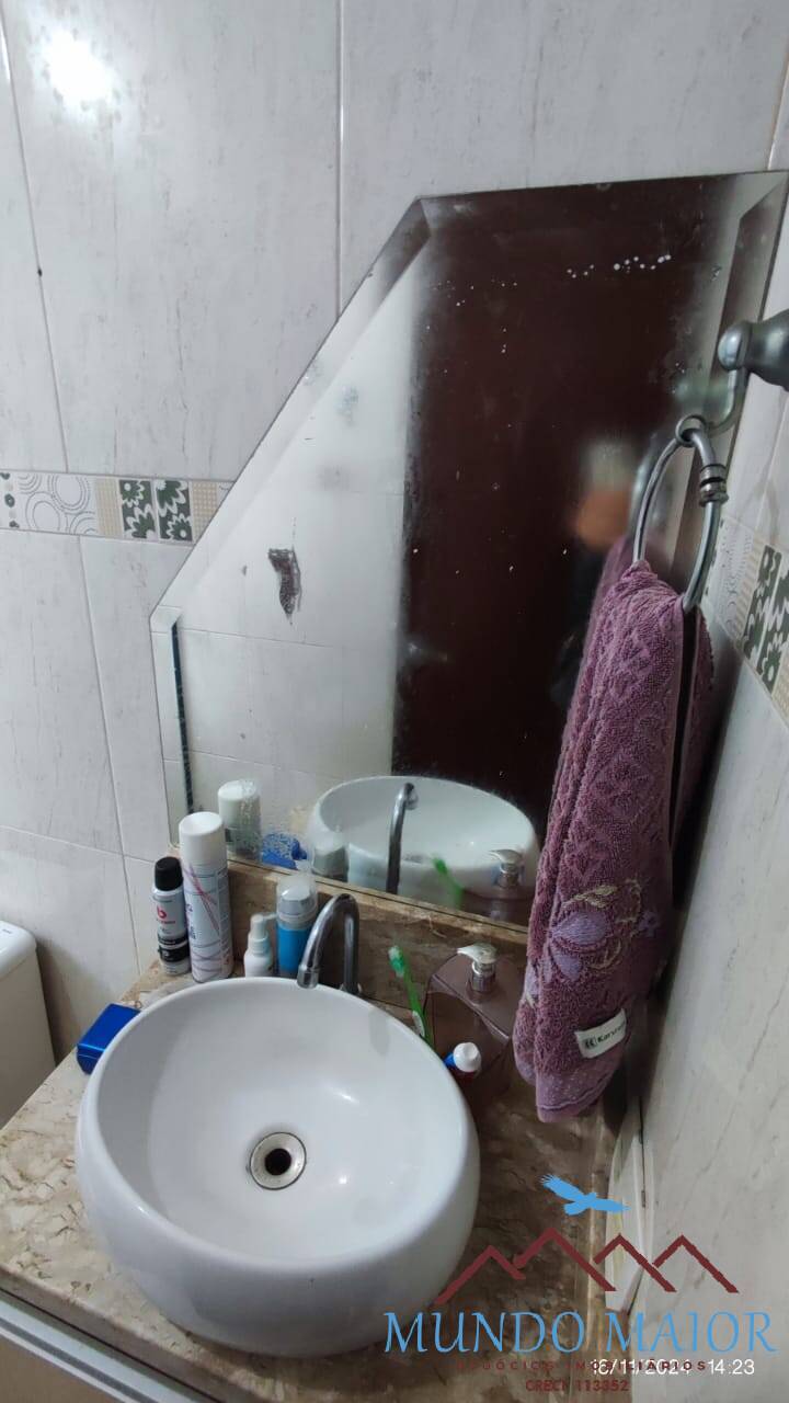 Apartamento à venda com 2 quartos, 49m² - Foto 24