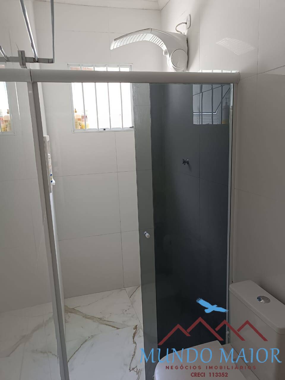 Casa à venda com 3 quartos, 125m² - Foto 31