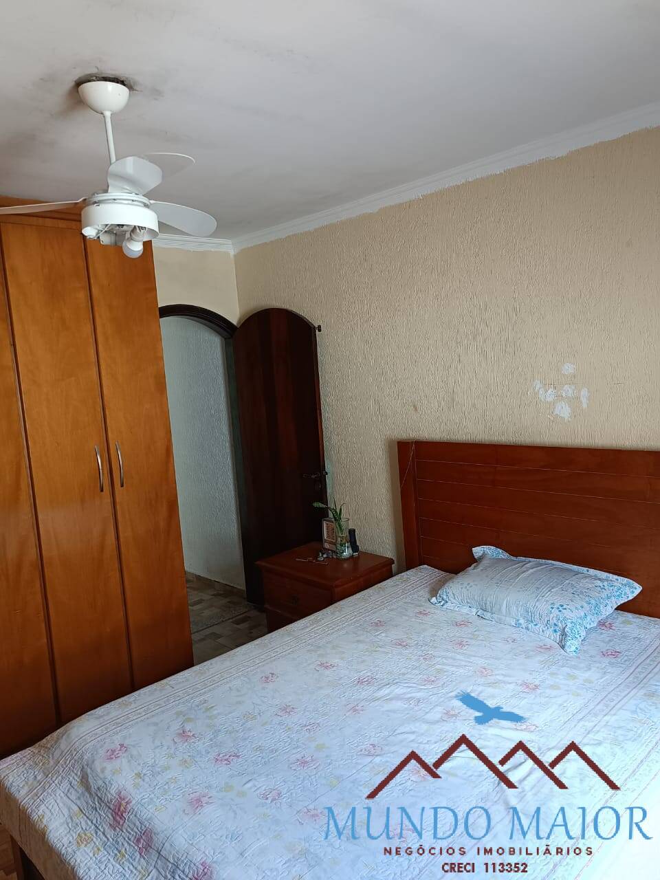 Casa à venda com 3 quartos, 125m² - Foto 14