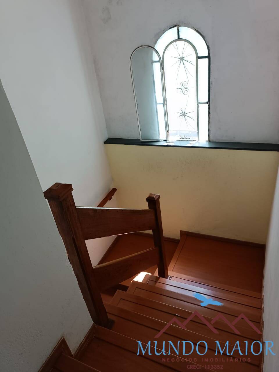 Casa à venda com 3 quartos, 125m² - Foto 11