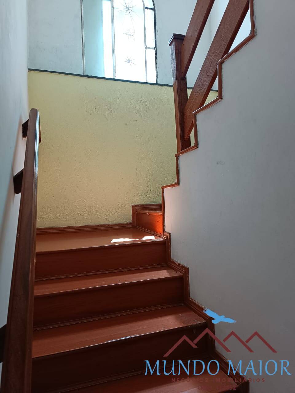 Casa à venda com 3 quartos, 125m² - Foto 10